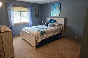 3720 Cedar Creek Ct, Fairmont, MN 56031 - Photo 13