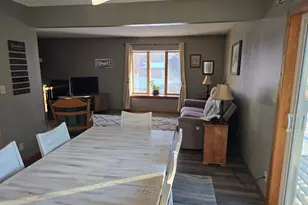 3720 Cedar Creek Ct, Fairmont, MN 56031 - Photo 5