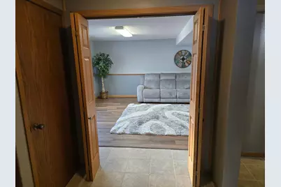 3720 Cedar Creek Court, Fairmont, MN 56031 - Photo 31