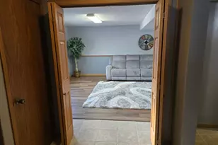 3720 Cedar Creek Ct, Fairmont, MN 56031 - Photo 31