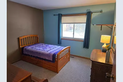 3720 Cedar Creek Court, Fairmont, MN 56031 - Photo 17