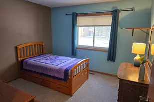 3720 Cedar Creek Ct, Fairmont, MN 56031 - Photo 17