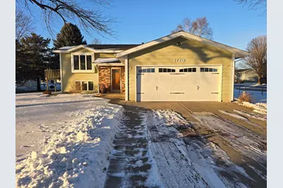 3720 Cedar Creek Court, Fairmont, MN 56031 - Photo 1