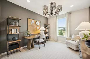 19650 105th Ave, Corcoran, MN 55374 - Photo 19