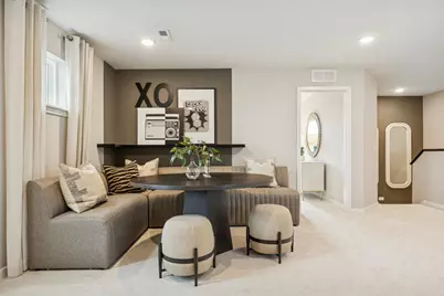 19650 105th Avenue, Corcoran, MN 55374 - Photo 25