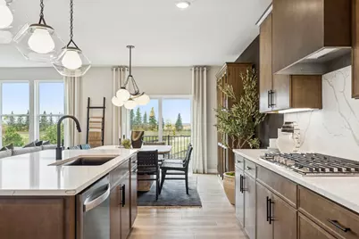 10419 Northwood Lane, Corcoran, MN 55374 - Photo 13