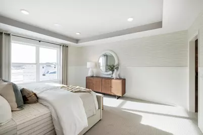 19600 104th Place, Corcoran, MN 55374 - Photo 31