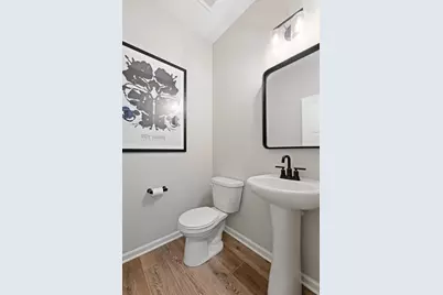 Greenfield 105th Avenue, Corcoran, MN 55374 - Photo 23