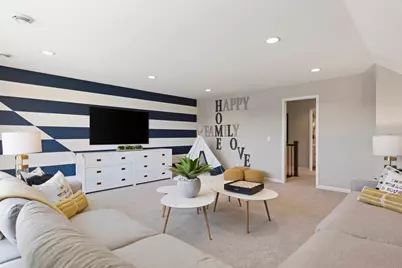 Greenfield 105th Avenue, Corcoran, MN 55374 - Photo 25