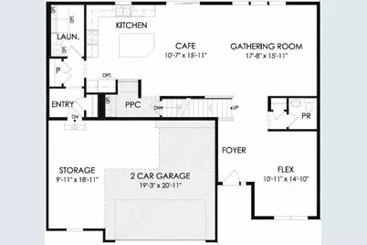 Greenfield 105th Avenue, Corcoran, MN 55374 - Photo 41