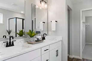 Greenfield 105th Ave, Corcoran, MN 55374 - Photo 31