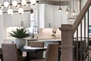 Greenfield 105th Ave, Corcoran, MN 55374 - Photo 7