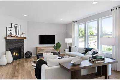 Greenfield 105th Avenue, Corcoran, MN 55374 - Photo 17