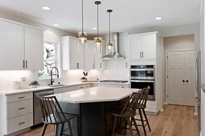 Greenfield 105th Avenue, Corcoran, MN 55374 - Photo 13