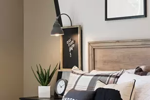 Greenfield 105th Ave, Corcoran, MN 55374 - Photo 35