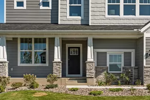 Greenfield 105th Ave, Corcoran, MN 55374 - Photo 3