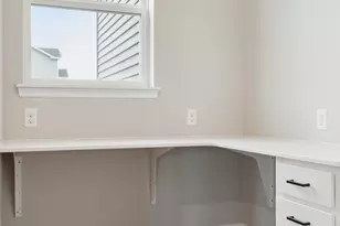 Newberry 105th Ave, Corcoran, MN 55374 - Photo 13