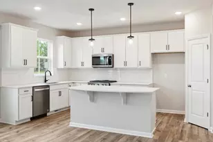 Newberry 105th Ave, Corcoran, MN 55374 - Photo 9