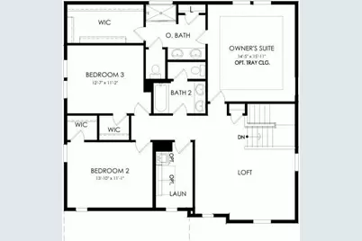 Newberry 105th Avenue, Corcoran, MN 55374 - Photo 27