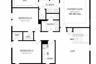 Newberry 105th Ave, Corcoran, MN 55374 - Photo 27