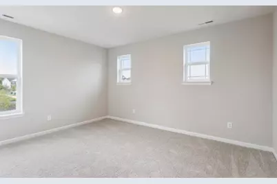 Newberry 105th Avenue, Corcoran, MN 55374 - Photo 21