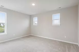 Newberry 105th Ave, Corcoran, MN 55374 - Photo 21