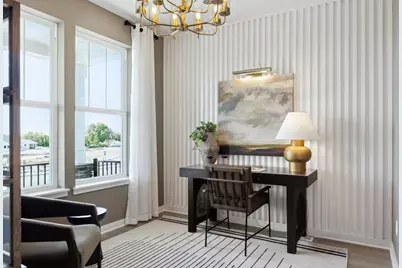 Linwood 105th Avenue, Corcoran, MN 55374 - Photo 3