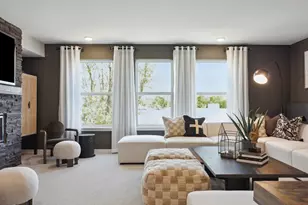 Linwood 105th Ave, Corcoran, MN 55374 - Photo 7