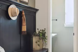 Linwood 105th Ave, Corcoran, MN 55374 - Photo 21