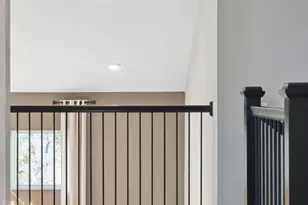 Linwood 105th Ave, Corcoran, MN 55374 - Photo 31