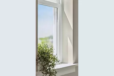 Linwood 105th Avenue, Corcoran, MN 55374 - Photo 27