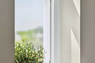 Linwood 105th Ave, Corcoran, MN 55374 - Photo 27