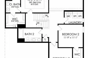 Linwood 105th Ave, Corcoran, MN 55374 - Photo 37