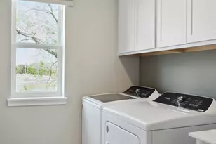 Linwood 105th Ave, Corcoran, MN 55374 - Photo 35