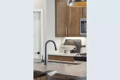 Linwood 105th Avenue, Corcoran, MN 55374 - Photo 19