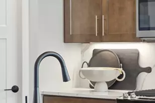 Linwood 105th Ave, Corcoran, MN 55374 - Photo 19