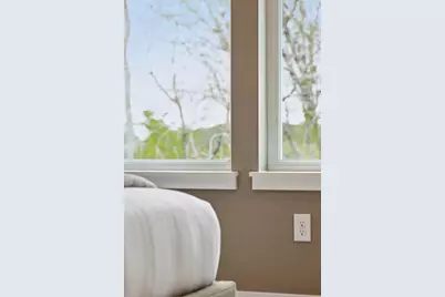 Linwood 105th Avenue, Corcoran, MN 55374 - Photo 25