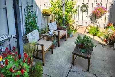 1526 16 1/2 Street S, Fargo,  58103 - Photo 41