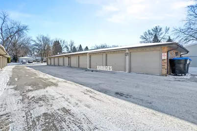 1526 16 1/2 Street S, Fargo,  58103 - Photo 33