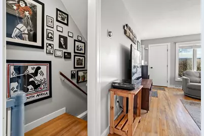 1526 16 1/2 Street S, Fargo,  58103 - Photo 23