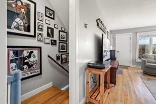 1526 16 1/2 Street S, Fargo,  58103 - Photo 23