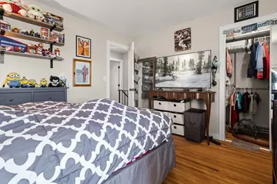 1526 16 1/2 Street S, Fargo,  58103 - Photo 17