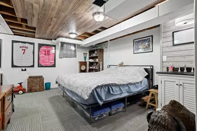 1526 16 1/2 Street S, Fargo,  58103 - Photo 27