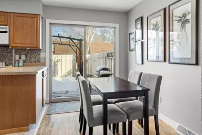 1526 16 1/2 Street S, Fargo,  58103 - Photo 7