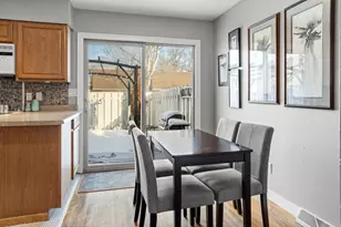 1526 16 1/2 Street S, Fargo,  58103 - Photo 7