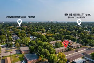 1526 16 1/2 Street S, Fargo,  58103 - Photo 47