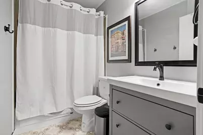 1526 16 1/2 Street S, Fargo,  58103 - Photo 19