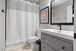 1526 16 1/2 Street S, Fargo,  58103 - Photo 19