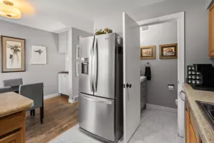 1526 16 1/2 Street S, Fargo,  58103 - Photo 11