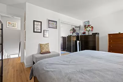 1526 16 1/2 Street S, Fargo,  58103 - Photo 21